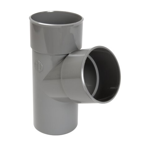 SINGLE SOCKET MF 67"30 D.80 SINGLE SOCKET MF 67"30 D.80
