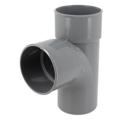 SINGLE SOCKET MF 87"30 D.80