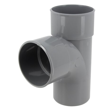 SINGLE SOCKET MF 87"30 D.80 SINGLE SOCKET MF 87"30 D.80