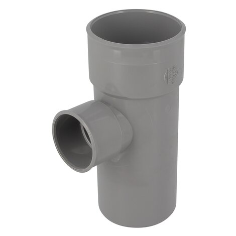 EMBRANCHEMENT SIMPLE MF 87"30 D.80/50 EMBRANCHEMENT SIMPLE MF 87"30 D.80/50