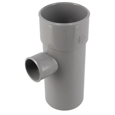 EMBRANCHEMENT SIMPLE MF 87"30 D.80/40