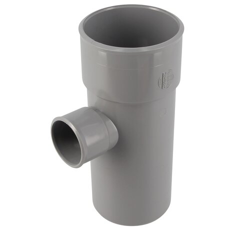 EMBRANCHEMENT SIMPLE MF 87"30 D.80/40