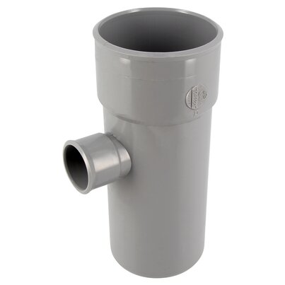 EMBRANCHEMENT SIMPLE MF 87"30 D.80/32