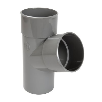 SINGLE SOCKET MF 67"30 D.90