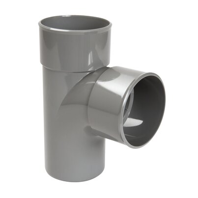 SINGLE SOCKET MF 87"30 D.90