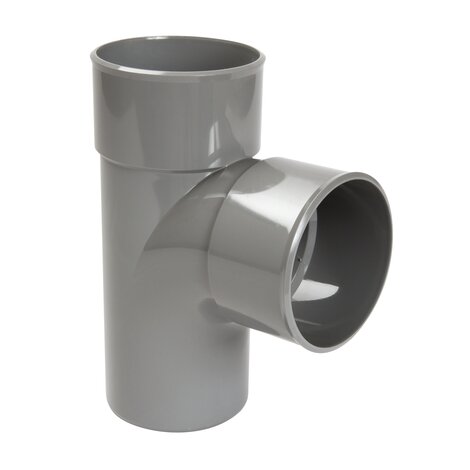 SINGLE SOCKET MF 87"30 D.90 SINGLE SOCKET MF 87"30 D.90