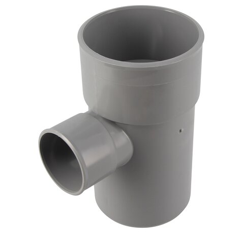 EMBRANCHEMENT SIMPLE MF 87"30 D.90/50 EMBRANCHEMENT SIMPLE MF 87"30 D.90/50