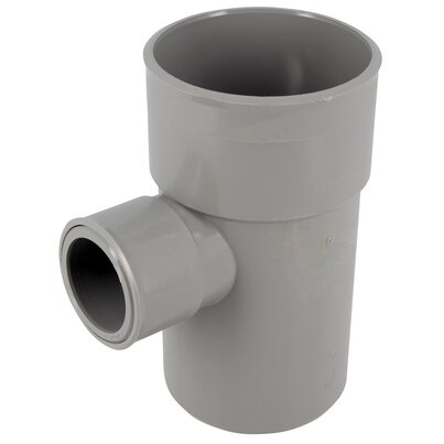 EMBRANCHEMENT SIMPLE MF 87"30 D.90/40