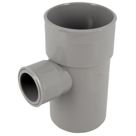 EMBRANCHEMENT SIMPLE MF 87"30 D.90/40 EMBRANCHEMENT SIMPLE MF 87"30 D.90/40