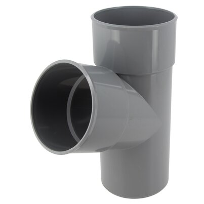 SINGLE SOCKET MF 67"30 D.100