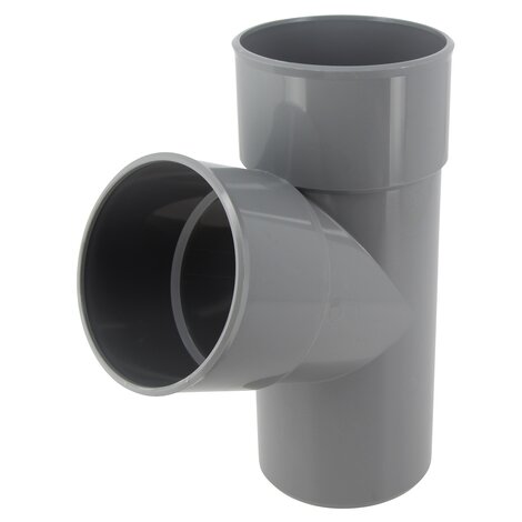 SINGLE SOCKET MF 67"30 D.100 SINGLE SOCKET MF 67"30 D.100