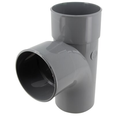 SINGLE SOCKET MF 87"30 D.100