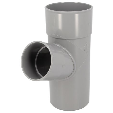 EMBRANCHEMENT SIMPLE MF 67"30 D.100/75