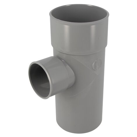 EMBRANCHEMENT SIMPLE MF 87"30 D.100/63 EMBRANCHEMENT SIMPLE MF 87"30 D.100/63