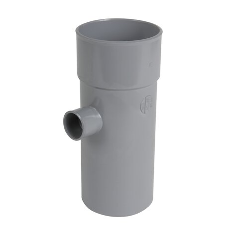 EMBRANCHEMENT SIMPLE MF 87"30 D.100/32