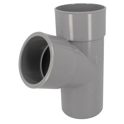 EMBRANCHEMENT SIMPLE MF 67"30 D.110/100