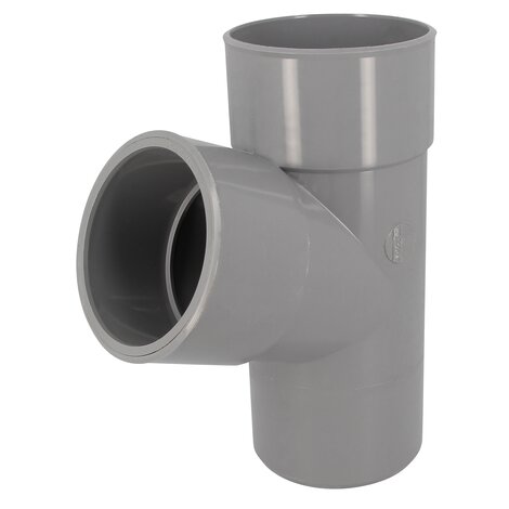 EMBRANCHEMENT SIMPLE MF 67"30 D.110/100