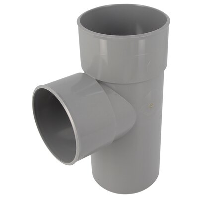 EMBRANCHEMENT SIMPLE MF 87"30 D.110/100