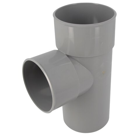 EMBRANCHEMENT SIMPLE MF 87"30 D.110/100 EMBRANCHEMENT SIMPLE MF 87"30 D.110/100