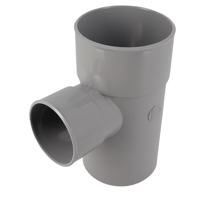 EMBRANCHEMENT SIMPLE MF 87"30 D.110/75