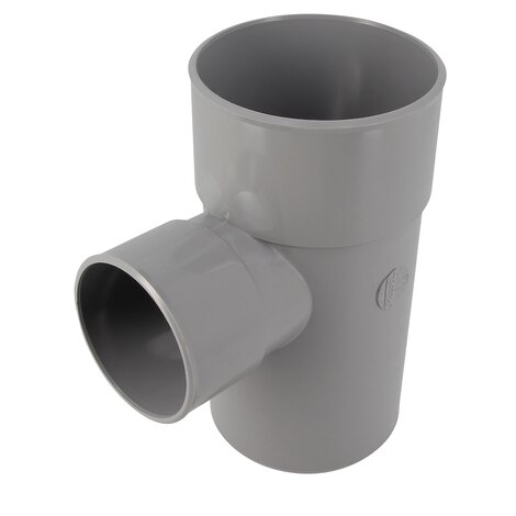 EMBRANCHEMENT SIMPLE MF 87"30 D.110/75