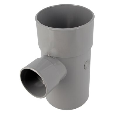 EMBRANCHEMENT SIMPLE MF 87"30 D.110/63