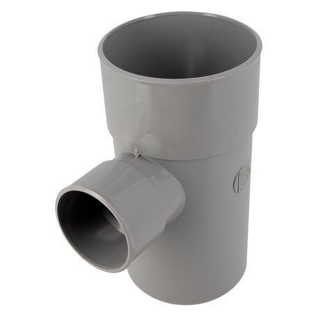 EMBRANCHEMENT SIMPLE MF 87"30 D.110/63
