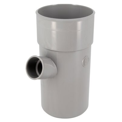 EMBRANCHEMENT SIMPLE MF 67"30 D.110/40