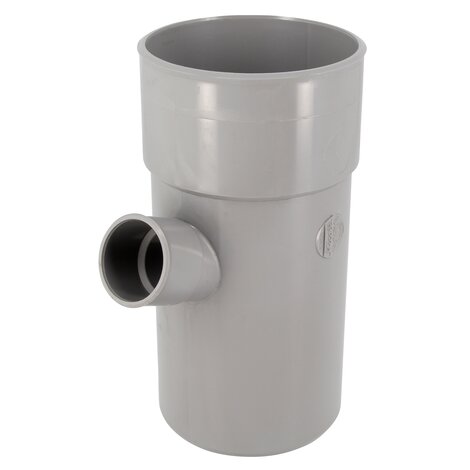 EMBRANCHEMENT SIMPLE MF 67"30 D.110/40