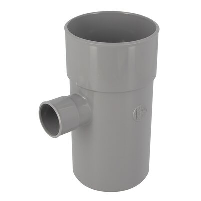 EMBRANCHEMENT SIMPLE MF 87"30 D.110/40