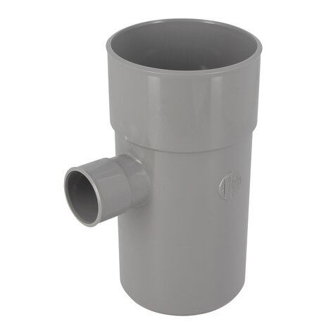 EMBRANCHEMENT SIMPLE MF 87"30 D.110/40 EMBRANCHEMENT SIMPLE MF 87"30 D.110/40