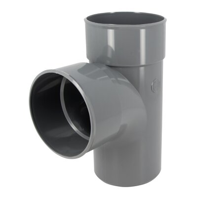 SINGLE SOCKET MF 87"30 D.125