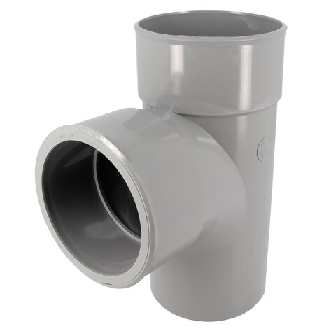 EMBRANCHEMENT SIMPLE MF 87"30 D.125/110