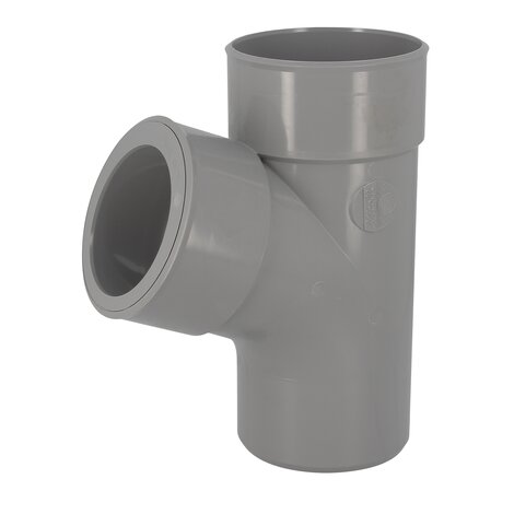 EMBRANCHEMENT SIMPLE MF 67"30 D.125/100 EMBRANCHEMENT SIMPLE MF 67"30 D.125/100