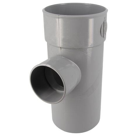 EMBRANCHEMENT SIMPLE MF 87"30 D.125/75