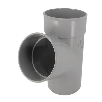 SINGLE SOCKET MF 67"30 D.140