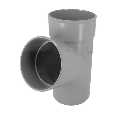 SINGLE SOCKET MF 67"30 D.140 SINGLE SOCKET MF 67"30 D.140