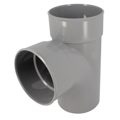 SINGLE SOCKET MF 87"30 D.140