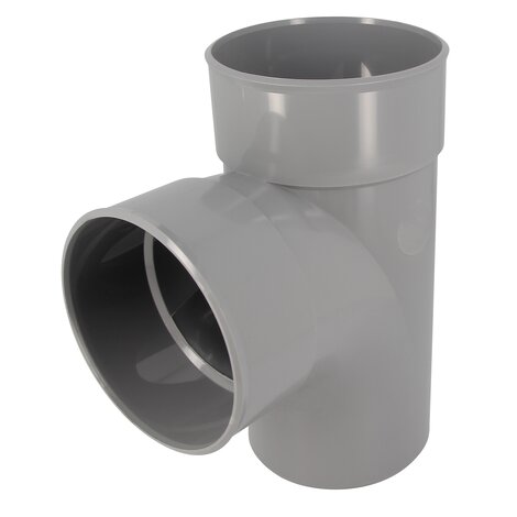 SINGLE SOCKET MF 87"30 D.140 SINGLE SOCKET MF 87"30 D.140