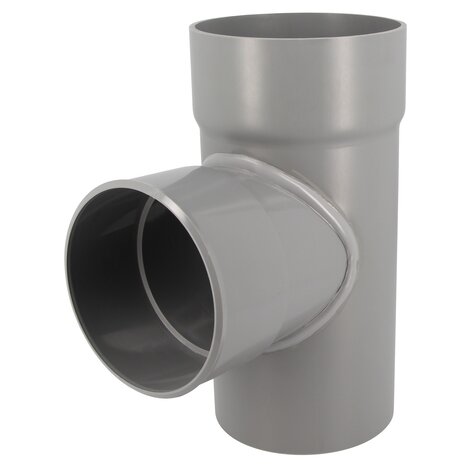 EMBRANCHEMENT SIMPLE MF 87"30 D.140/125