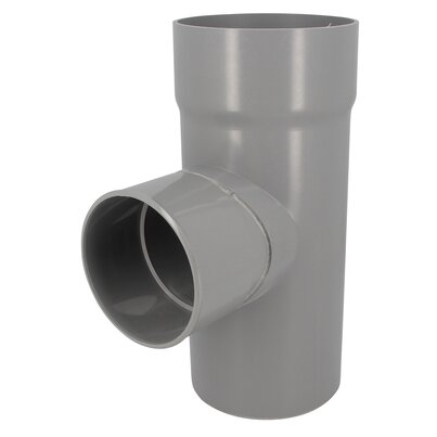 EMBRANCHEMENT SIMPLE MF 87"30 D.140/110