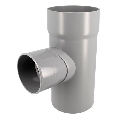 EMBRANCHEMENT SIMPLE MF 87"30 D.140/100