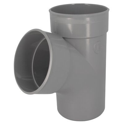 SINGLE SOCKET MF 67"30 D.160