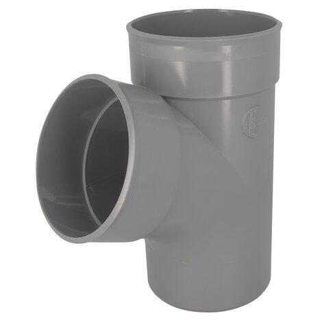 SINGLE SOCKET MF 67"30 D.160 SINGLE SOCKET MF 67"30 D.160