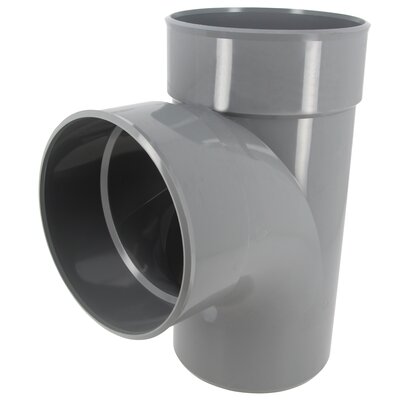 SINGLE SOCKET MF 87"30 D.160