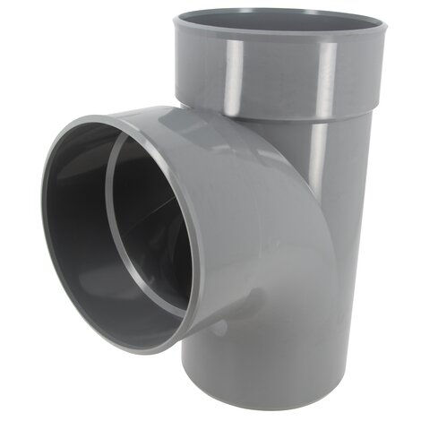 SINGLE SOCKET MF 87"30 D.160 SINGLE SOCKET MF 87"30 D.160