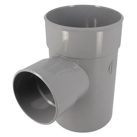 EMBRANCHEMENT SIMPLE MF 87"30 D.160/110