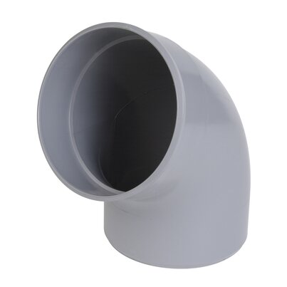 COUDE SIMPLE MF 67"30 D.200