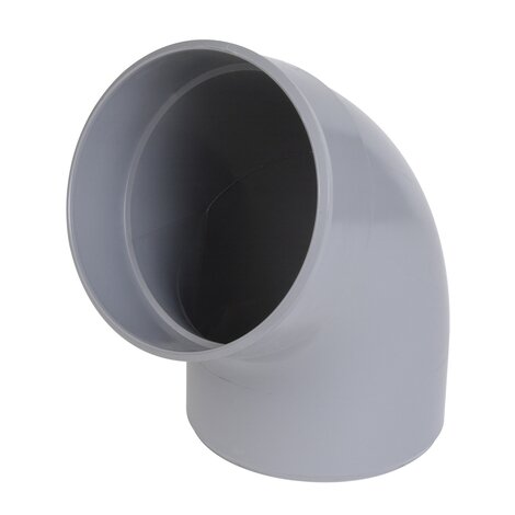 COUDE SIMPLE MF 67"30 D.200 COUDE SIMPLE MF 67"30 D.200