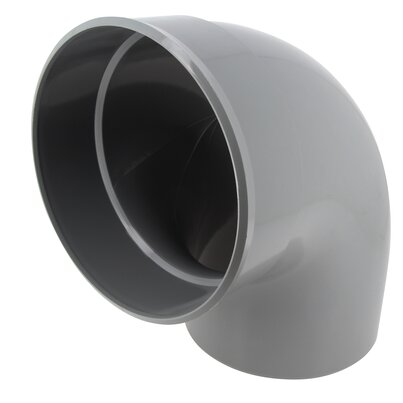 COUDE SIMPLE MF 87"30 D.200